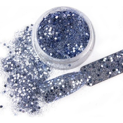 Allepaznokcie ELEGANCE Effect č.16