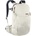 Evoc Раница за колоездене Evoc Allride 3D Waterproof 16 Cycling backpack - Sand - размер One Size (502-9408-0211)