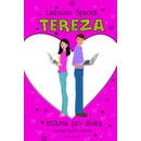 Tereza