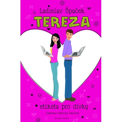 Tereza