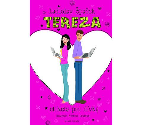 Tereza