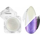 NANI leštiaci pigment Aurora 2