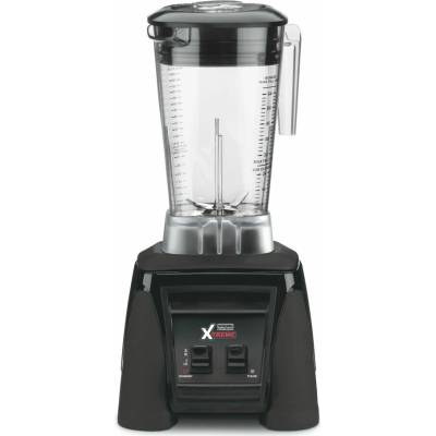 Waring XTREME 1,9L Černá 2