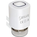 SALUS T30NC