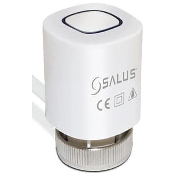 SALUS T30NC