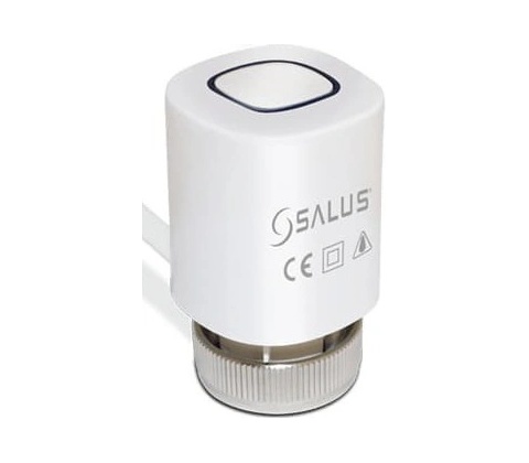 SALUS T30NC