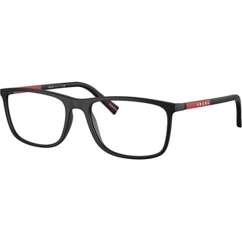 Prada PS03QV DG01O1