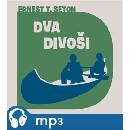 Dva divoši