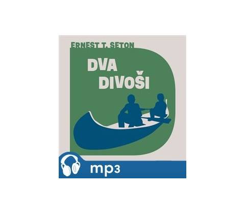 Dva divoši