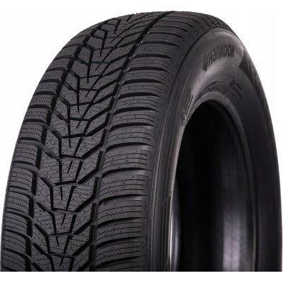 Hankook Winter i*cept Evo3 W330A 285/45 R22 114W