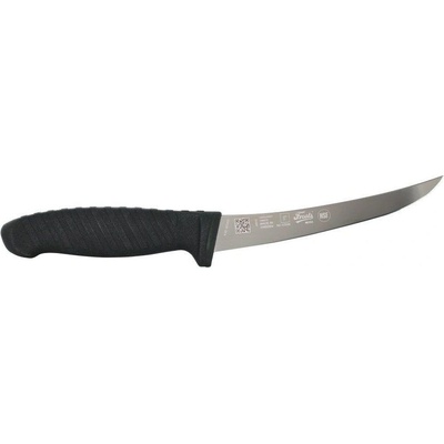 Morakniv Frosts vykošťovací nůž zakřivený tuhý 158 mm
