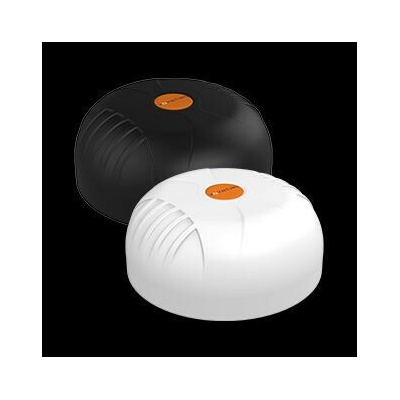 Poynting Antennas A-MIMO-0004-V2-17-B