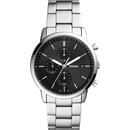 Fossil BQ2328IE