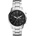 Fossil BQ2328IE