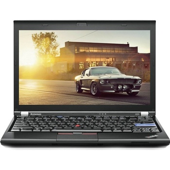 Lenovo ThinkPad X220 NYK2BMC