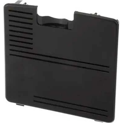 Bosch BSH00703294 Dvířka