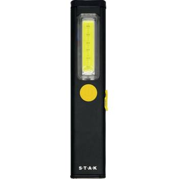Velamp ST476