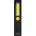 Velamp ST476