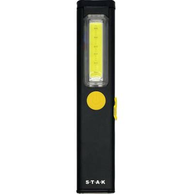 Velamp ST476