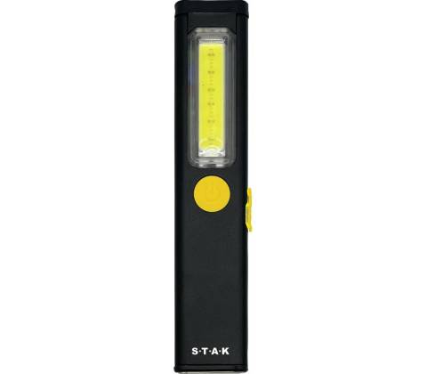 Velamp ST476