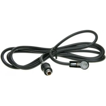 Image 1 of ACV 1507-04 АНТЕНЕН АДАПТЕР vw polo (1507-04)