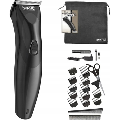 Wahl 9639-816