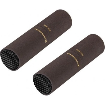 SENNHEISER MKH8020