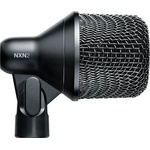 Shure NXN2 Nexadyne 2 Микрофон
