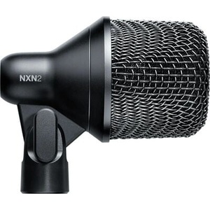 Shure NXN2 Nexadyne 2 Микрофон