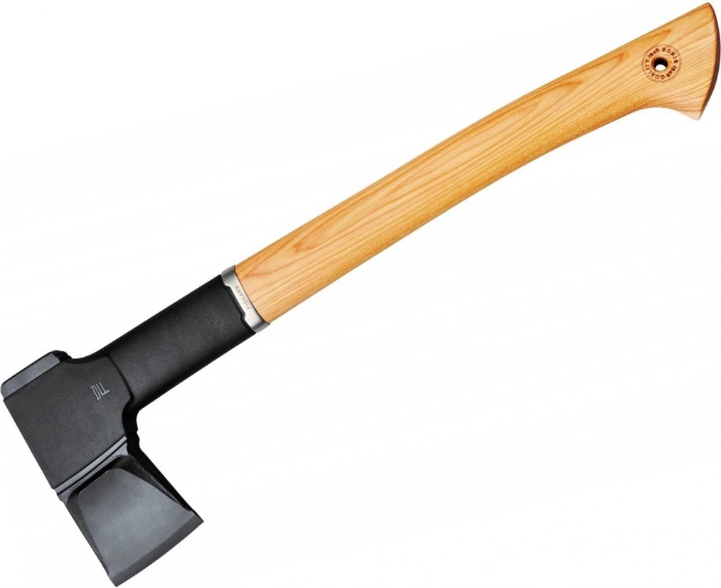 Fiskars 1051144