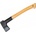 Fiskars 1051144