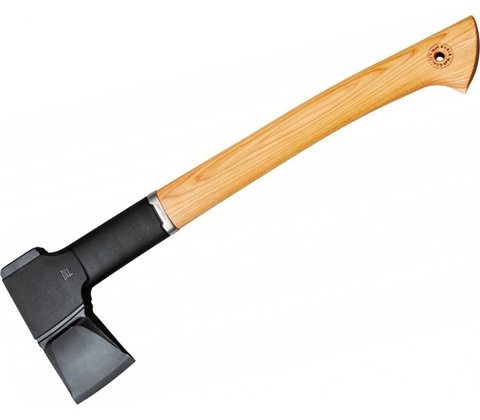 Fiskars 1051144