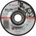Bosch 2.608.602.388