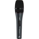 Sennheiser E865