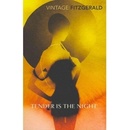 Tender is the Night