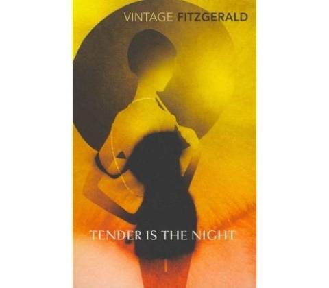 Tender is the Night