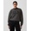 GAP Oversize суитшърт с лого Heavyweight GAP GAP | Cheren | ЖЕНИ | S-M