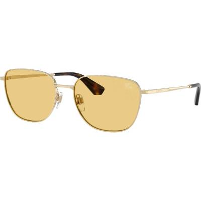 Burberry BE3171 110985 (BE3171 110985)