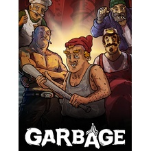 Garbage