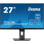 iiyama ProLite XUB2797UHSNP-B1 Монитори