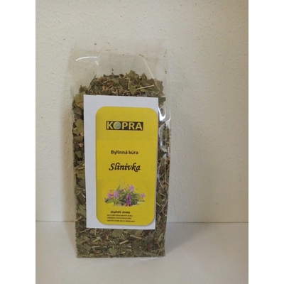 FromNature Slinivka 50 g