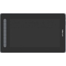 XPPen Artist 12 + X3 A12PT2