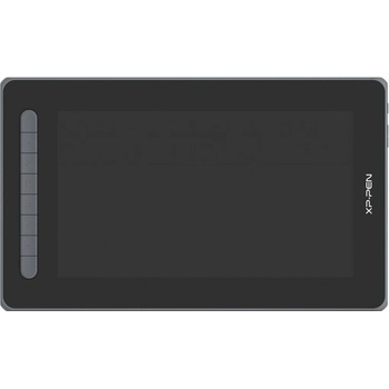 XPPen Artist 12 + X3 A12PT2