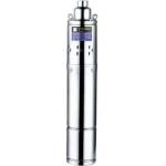 Wasserkonig EVERPRO 4QGD (175931)