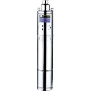 Wasserkonig EVERPRO 4QGD (175931)