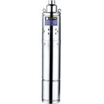 Wasserkonig EVERPRO 4QGD (175931)