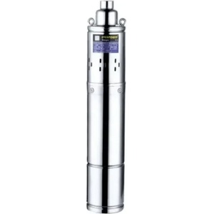 Wasserkonig EVERPRO 4QGD (175931)