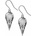 Alchemy Gothic Coeur Crane E462