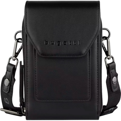 Bugatti dámska crossbody kabelka Almata 49665301