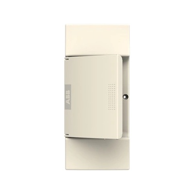 ABB 1SPE007717F0210